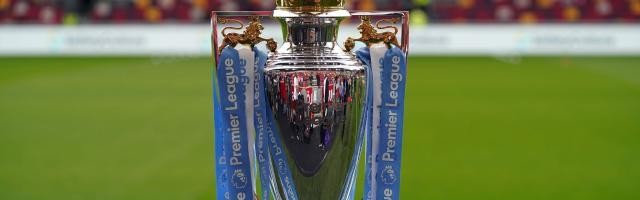 米兰体育注册-英超“希望榜”：蓝军第一，曼联比枪手更让人乐观