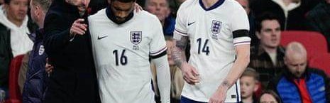 【观察】索斯盖特：快乐冠军，被动冠军，脱靶冠军？