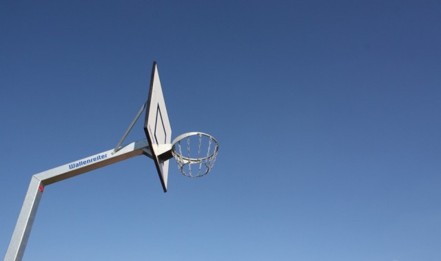 追求赵睿难度太大！曝北控正追求22年状元王岚嵚 已与辽宁同曦接触