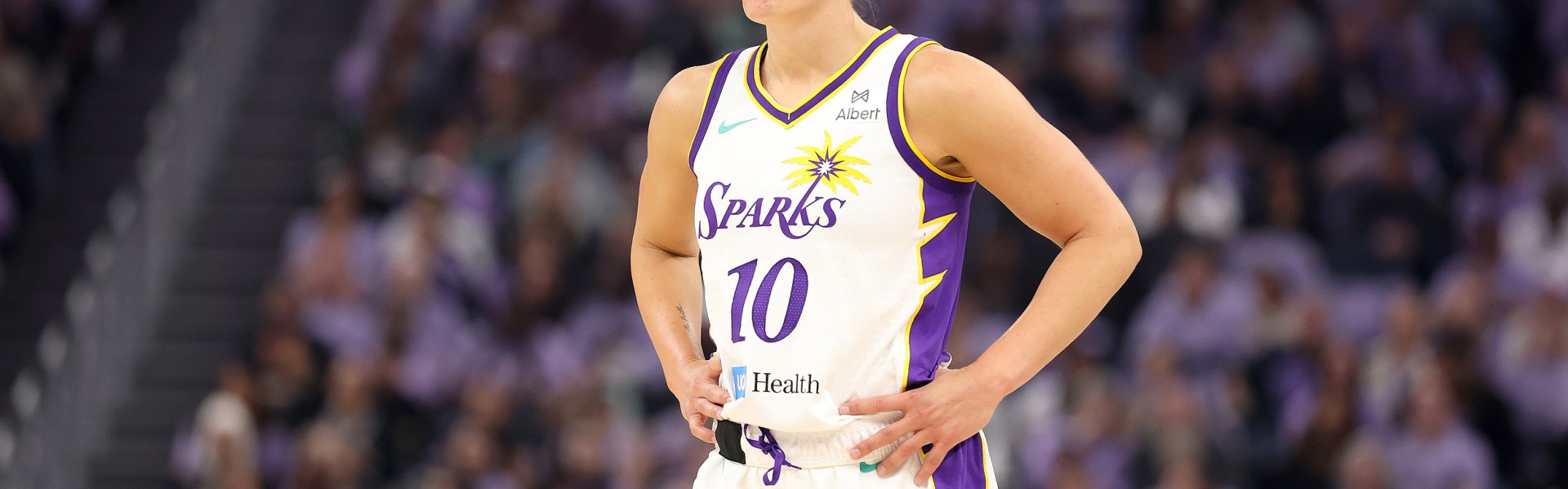 战旧主表现一般！普拉姆19中6&amp;amp;外线7中1，出现5次失误