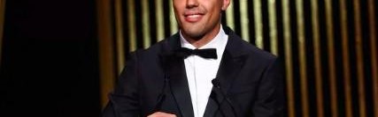 米兰体育注册-斯基拉：罗德里即将与曼城达成协议，将涨薪续约至2029年