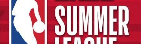 米兰体育入口-开拓者官方称赞杨瀚森：立竿见影！首回合进攻杨瀚森就毫不含糊