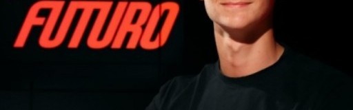 米兰体育入口-斯基拉：阿贾克斯与米兰商谈先租后买伊布儿子马克西米利安