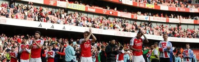 米兰体育注册-准三连亚教头的自豪，塔帅：有些队伤1人就跌穿排名