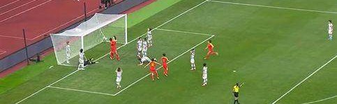 米兰体育注册-女足挺进东京登上《新闻联播》 两千万观众电视观战