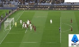 APP下载-【意甲】1比3客负罗马，AC米兰无缘欧战