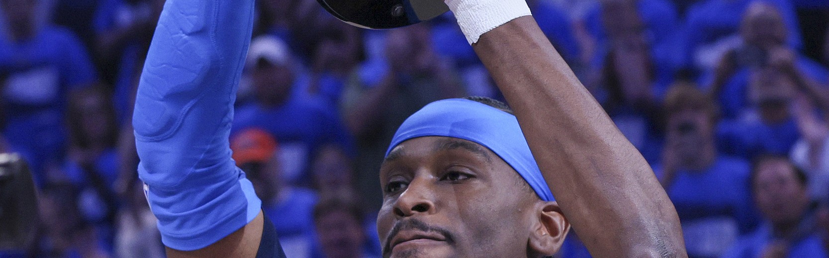 米兰体育入口-🥳SGA谈获得MVP的感受：我很庆幸青年时的自己没有放弃