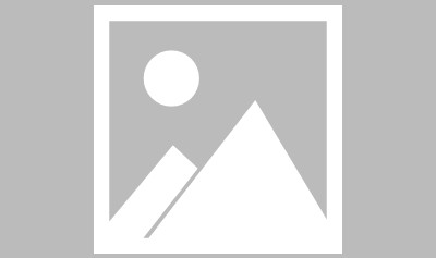 APP下载-火箭自己的约基奇 申京几号球衣