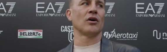 APP下载-卡纳瓦罗：虽然国米非常强大，但我还是希望那不勒斯夺冠