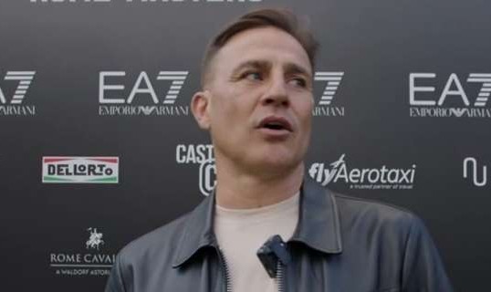 APP下载-卡纳瓦罗：虽然国米非常强大，但我还是希望那不勒斯夺冠