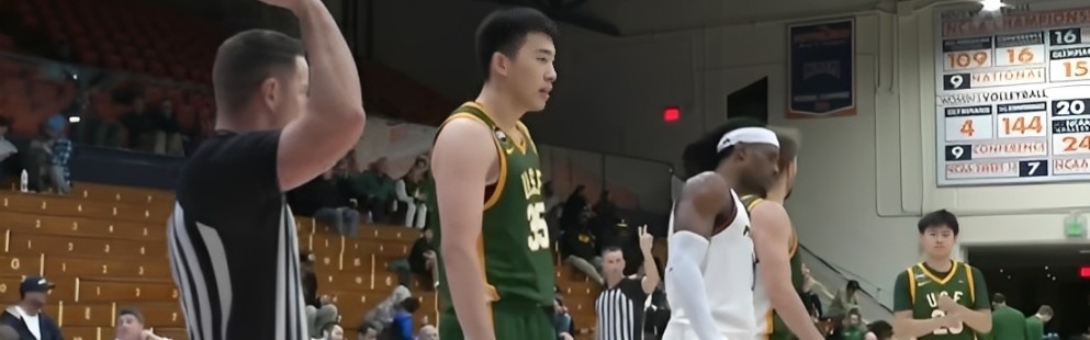 APP下载-生涯之夜💥王俊杰14中10砍27分&amp;轰7记三分 赵维伦3助王俊杰建功