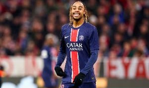 巴尔科拉：和拜仁的对决是决赛级别的 我们并不畏惧&amp;渴望复仇雪耻