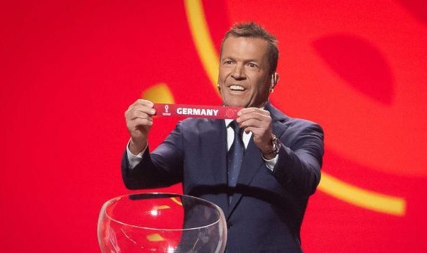 APP下载-虽有“梦魇”西班牙，德国队世界杯小组出线是必须的