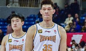 苏群：山西十八般武器样样都有 广东只能打一节到两节的好球