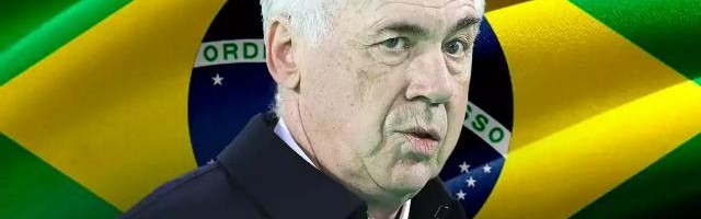 APP下载-安帅是皇马最成功教练，但他已无法让球员跑起来