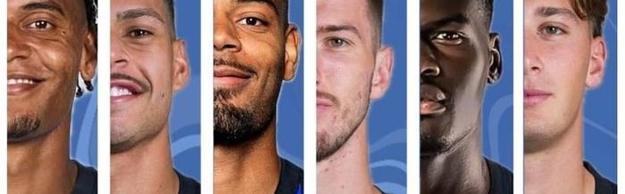 Milan sports-是福是祸？精明运作却埋下隐忧，国米今夏净支出4450万欧引进6人