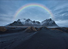 Milan sports-魔术4人20+击退猛龙 贝恩32分英格拉姆空砍35分