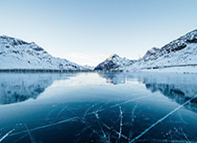 开云体育：点亮你我他的运动生活