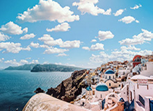 网上百家乐登录入口：开启稳定真金体验的门扉