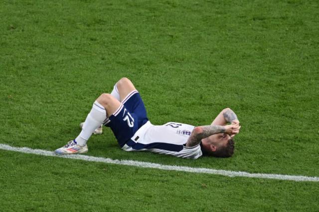 1719053915788042313.jpg 1719053909239.jpg